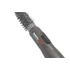 BaByliss PRO Ceramic Air Styler 700W, 32 mm