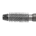 BaByliss PRO Ceramic Air Styler 700W, 32 mm