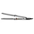 BaByliss PRO Elipsis 3100 professzionális hajvasaló