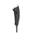 BaByliss PRO ETCHFX Trimmer W/ZERO Gap, BPFX69E