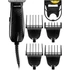 BaByliss PRO ETCHFX Trimmer W/ZERO Gap, BPFX69E