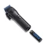 BaByliss Pro FXONE BLACKFX hajnyíró, fekete