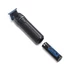 BaByliss Pro FXONE BLACKFX Skeleton trimmelő, fekete