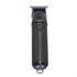 BaByliss Pro FXONE BLACKFX Skeleton trimmelő, fekete