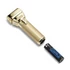 BaByliss Pro FXONE GOLDFX borotva, arany
