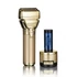 BaByliss Pro FXONE GOLDFX borotva, arany