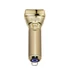BaByliss Pro FXONE GOLDFX borotva, arany