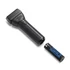 BaByliss PRO FXONE BLACKFX elektormos borotva, fekete