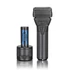 BaByliss PRO FXONE BLACKFX elektormos borotva, fekete
