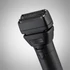 BaByliss PRO FXONE BLACKFX elektormos borotva, fekete
