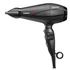 BaByliss Pro Levante Ionos hajszárító 2100W, fekete