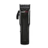 BaByliss PRO LO-PROFX klasszikus amerikai stílusú hajnyíró, BPFX825E