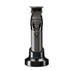 BaByliss PRO SkeletonFX vezeték nélküli kontúrnyíró acélszürke, BPFX7870GSE