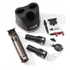 Babyliss PRO SnapFX kontúrnyíró, BPFX797E