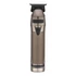 Babyliss PRO SnapFX kontúrnyíró, BPFX797E