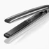 BaByliss Pro Stilista Styler Made in Italy hajvasaló, fekete-arany