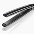 BaByliss Pro Stilista Styler Made in Italy hajvasaló, fekete-ezüst