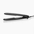 BaByliss Pro Stilista Styler Made in Italy hajvasaló, fekete-ezüst