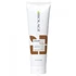 Matrix Biolage Color Balm színező hajbalzsam 250 ml, Cinnamon
