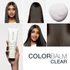 Matrix Biolage Color Balm színező hajbalzsam 250 ml