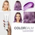 Matrix Biolage Color Balm színező hajbalzsam 250 ml