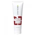 Matrix Biolage Color Balm színező hajbalzsam 250 ml, Red Poppy