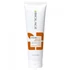 Matrix Biolage Color Balm színező hajbalzsam 250 ml, Saffron Red