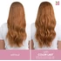 Matrix Biolage Colorlast sampon festett hajra, 250 ml