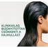 Biolage Full Rescue Aminexil hajhullás elleni regeneráló ampulla, 50 ml