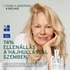 Biolage Full Rescue Aminexil hajhullás elleni regeneráló ampulla, 50 ml