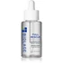 Biolage Full Rescue Aminexil hajhullás elleni regeneráló ampulla, 50 ml