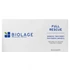 Biolage Full Rescue Aminexil hajhullás elleni regeneráló ampulla, 10x6 ml