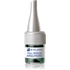 Biolage Full Rescue Aminexil hajhullás elleni regeneráló ampulla, 10x6 ml
