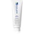Biolage Full Rescue balzsam hulló, töredező hajra, 236 ml