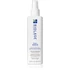 Biolage Full Rescue Leave-In spray, 250 ml