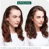 Biolage Full Rescue maszk hulló, töredezett hajra, 500 ml