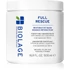 Biolage Full Rescue maszk hulló, töredezett hajra, 500 ml