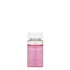 Bioproten Keratin Protection Lotion ampullák festett hajra,12x10 ml