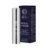 Natura Siberica Royal Caviar extra bőrfeszesítő krém