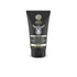 150 ml