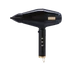 Babyliss Pro BLACKFX 2200W digitális hajszárító