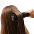 Hair Power Carbon Argan Magic körkefe, 25 mm
