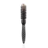 Hair Power Carbon Argan Magic körkefe, 25 mm