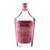 Clubman Pinaud After Shave Cologne Musk borotválkozás utáni folyadék, 177 ml