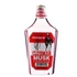 Clubman Pinaud After Shave Cologne Musk borotválkozás utáni folyadék, 177 ml