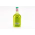 Clubman Pinaud After Shave Lotion Lilac Vegetal borotválkozás utáni folyadék, 177 ml