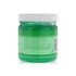 Clubman Pinaud Styling Gel 16oz. hajformázó gél, 453 g