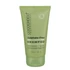 Cocochoco szulfátmentes sampon, 150 ml