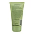 Cocochoco szulfátmentes sampon, 150 ml