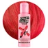 Crazy Color hajszínező krém Fire 56, 100 ml